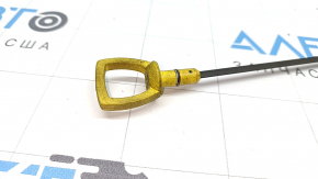 Mazda CX-90 24-26 PHEV Oil Dipstick