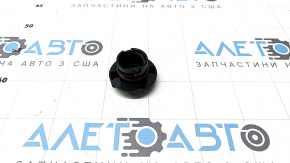 Mazda CX-90 24-26 PHEV Oil Filler Cap