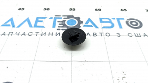 Mazda CX-90 Hood Insulation Clip-Hook 24-26