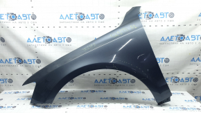 Front left wing Audi Q5 8R 13-17 rest.