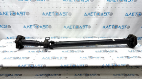 Rear propeller shaft Mazda CX-90 24-26 PHEV