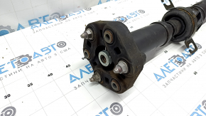 Rear propeller shaft Mazda CX-90 24-26 PHEV
