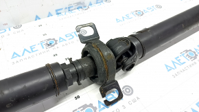 Rear propeller shaft Mazda CX-90 24-26 PHEV