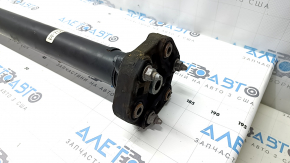 Rear propeller shaft Mazda CX-90 24-26 PHEV