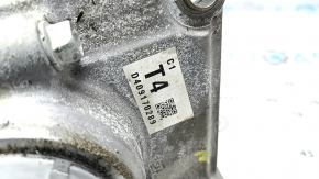 Mazda CX-90 24-26 46kW Front Axle