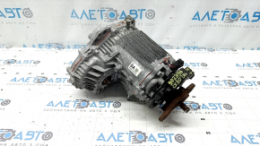 Mazda CX-90 24-26 46kW Transfer Case