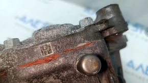 Mazda CX-90 24-26 46kW Transfer Case