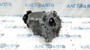 Mazda CX-90 24-26 46kW Transfer Case