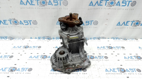 Mazda CX-90 24-26 46kW Transfer Case