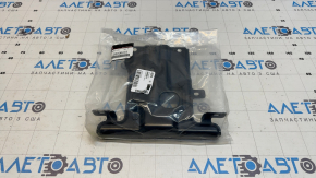 Mitsubishi Outlander 22-25 front radar mounting bracket on the body