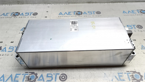 Audi E-Tron 19-23 LG Chem Battery Module