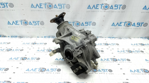 Mazda CX-90 24-26 PHEV 46kW Rear Differential Gearbox