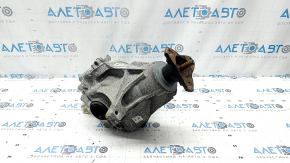 Mazda CX-90 24-26 PHEV 46kW Rear Differential Gearbox