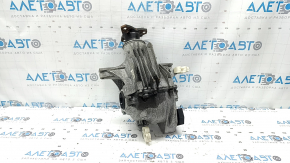Mazda CX-90 24-26 PHEV 46kW Rear Differential Gearbox