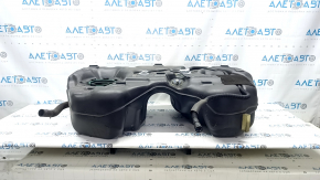 Mazda CX-90 24-26 PHEV Fuel Tank