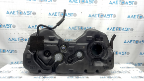 Mazda CX-90 24-26 PHEV Fuel Tank