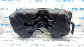 Mazda CX-90 24-26 PHEV Fuel Tank