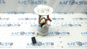 Fuel pump for Mazda CX-90 24-26 PHEV