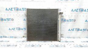 Mazda CX-90 24-26 3.3T PHEV Air Conditioning Radiator Condenser