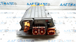 Audi E-Tron 19-23 VVB control unit