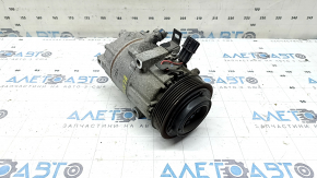 Hyundai Elantra AD 17-20 2.0 Air Conditioning Compressor