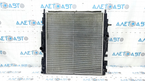 Mazda CX-90 24-26 PHEV Water Cooling Radiator