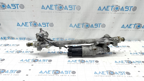 Mazda CX-90 24-26 steering rack without rods