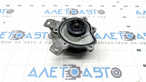 Mazda CX-90 24-26 PHEV water pump with pulley