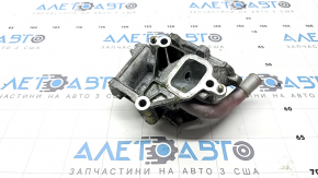 Mazda CX-90 24-26 PHEV Pump Housing
