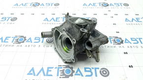 Mazda CX-90 24-26 PHEV Pump Housing