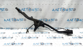 Fuel filler neck Mazda CX-90 24-26 PHEV