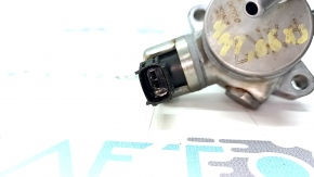 High-pressure fuel pump for Mazda CX-90 24-26 PHEV