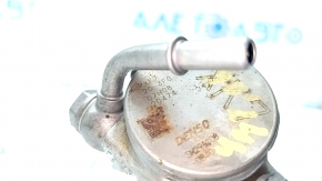 High-pressure fuel pump for Mazda CX-90 24-26 PHEV