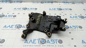 Mazda CX-90 24-26 PHEV Air Conditioning Compressor Bracket Base