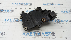 Mazda CX-90 24-26 PHEV Air Conditioning Compressor Bracket Base
