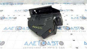 Mazda CX-90 24-26 PHEV Air Conditioning Compressor Bracket