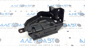 Mazda CX-90 24-26 PHEV Air Conditioning Compressor Bracket