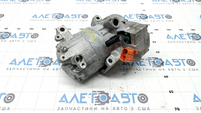 Mazda CX-90 24-26 PHEV Air Conditioning Compressor