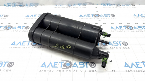 Mazda CX-90 24-26 PHEV Carbon Canister