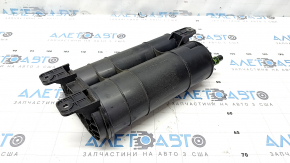Mazda CX-90 24-26 PHEV Carbon Canister
