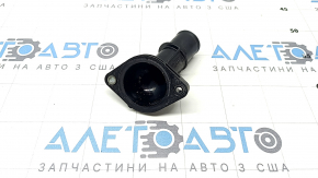 Mazda CX-90 24-26 PHEV Thermostat Housing