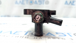 Mazda CX-90 24-26 PHEV Cooling System Flange