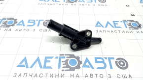 Mazda CX-90 24-26 PHEV Cooling System Tee