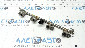 Mazda CX-90 24-26 PHEV Fuel Rail