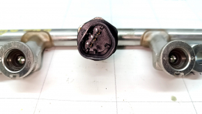 Mazda CX-90 24-26 PHEV Fuel Rail