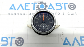 Chronograph Porsche Macan 15-21