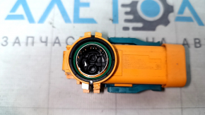 Check VVB Audi E-Tron 19-23