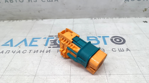 Check VVB Audi E-Tron 19-23