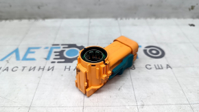 Check VVB Audi E-Tron 19-23