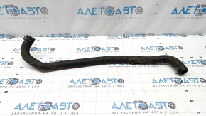 Left Coolant Hose for Mazda CX-90 24-26 PHEV